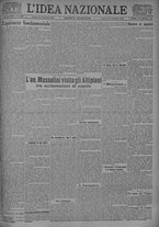 giornale/TO00185815/1924/n.230, 5 ed/001